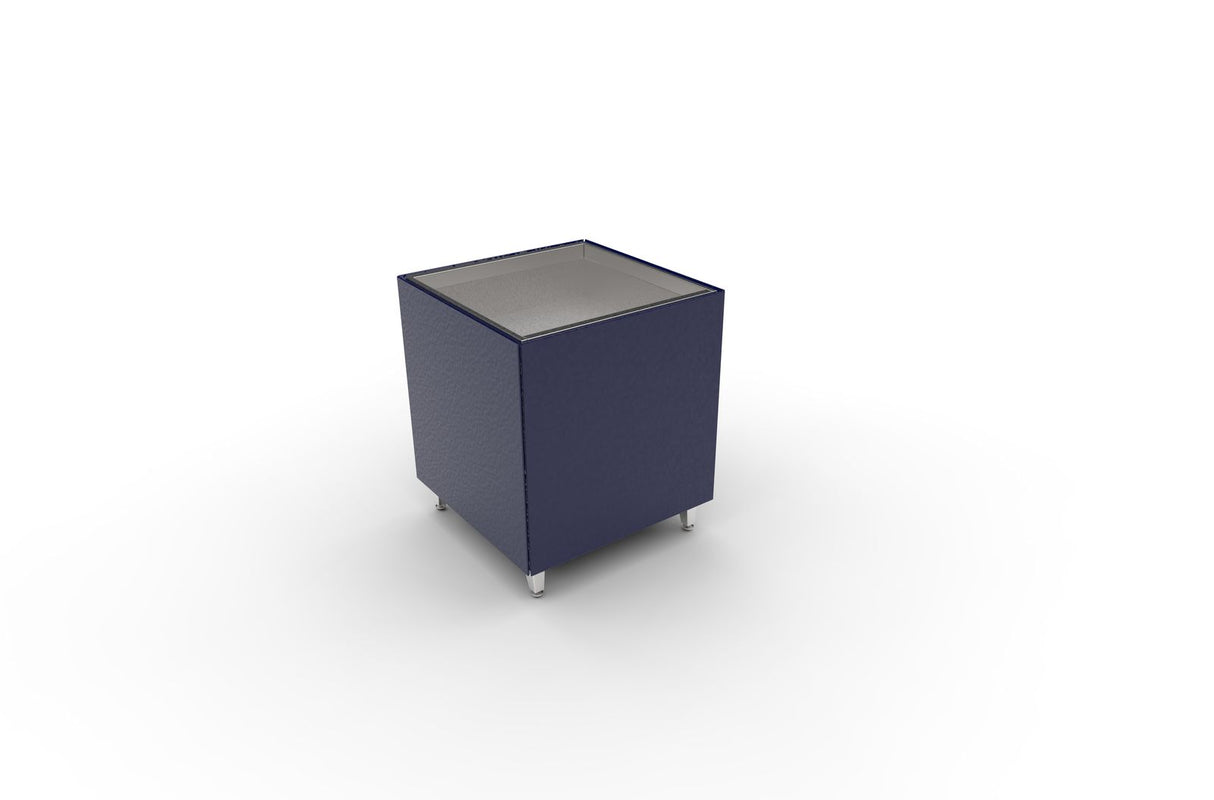 Vlaze Adapt Planter