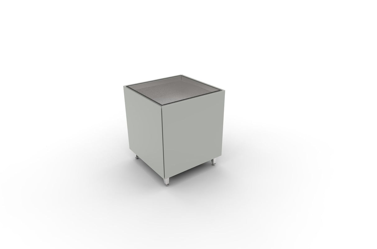 Vlaze Adapt Planter
