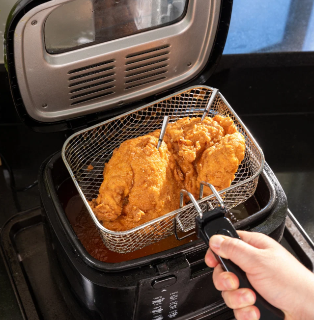 Meater Pro XL
