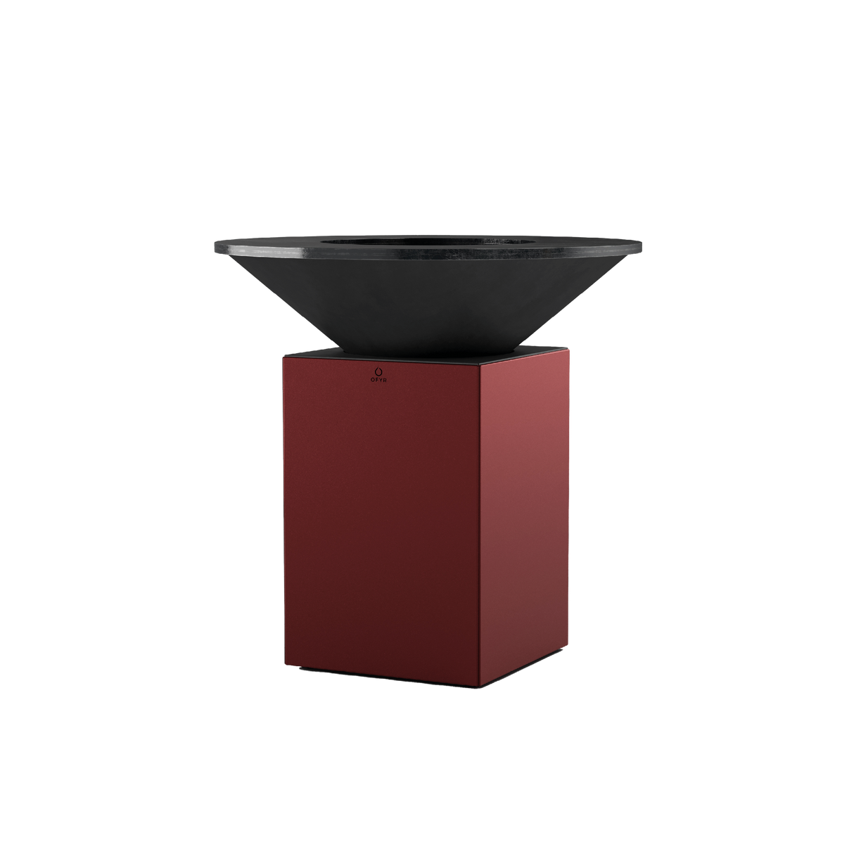 OFYR 10th Anniversary Edition 100