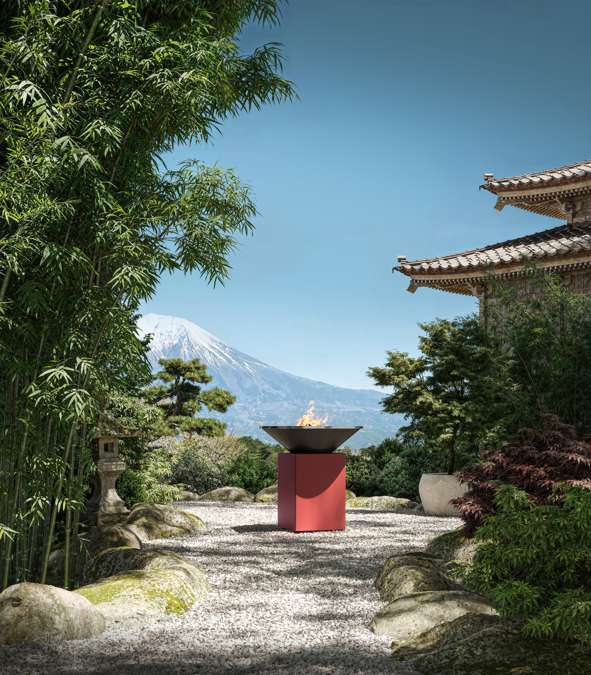 OFYR 10th Anniversary Edition 100