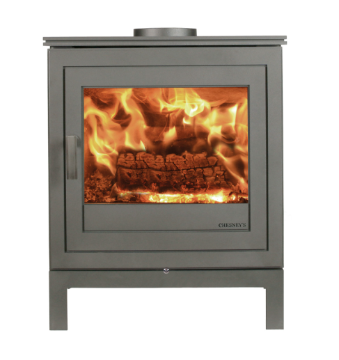 Chesneys Shoreditch 5wS MK2