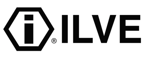 Ilve Fridges and Freezers