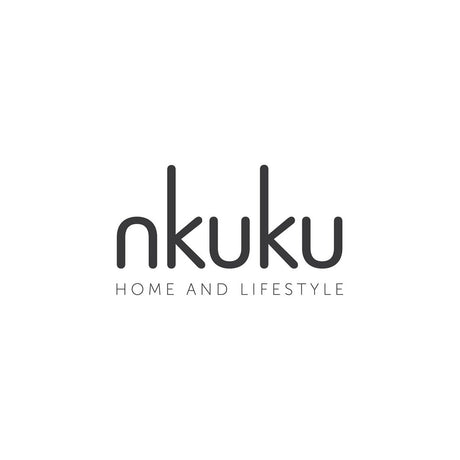 Nkuku Home