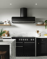 Westin Masterchef Cooker Hood