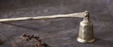 Nkuku Jyoti Candle Snuffer