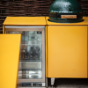 Vlaze Adapt 60 Fridge