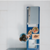 Vlaze Adapt 120 Drop in Grill