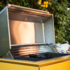 Vlaze Adapt 120 Drop in Grill