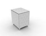 Vlaze Adapt 60 Storage