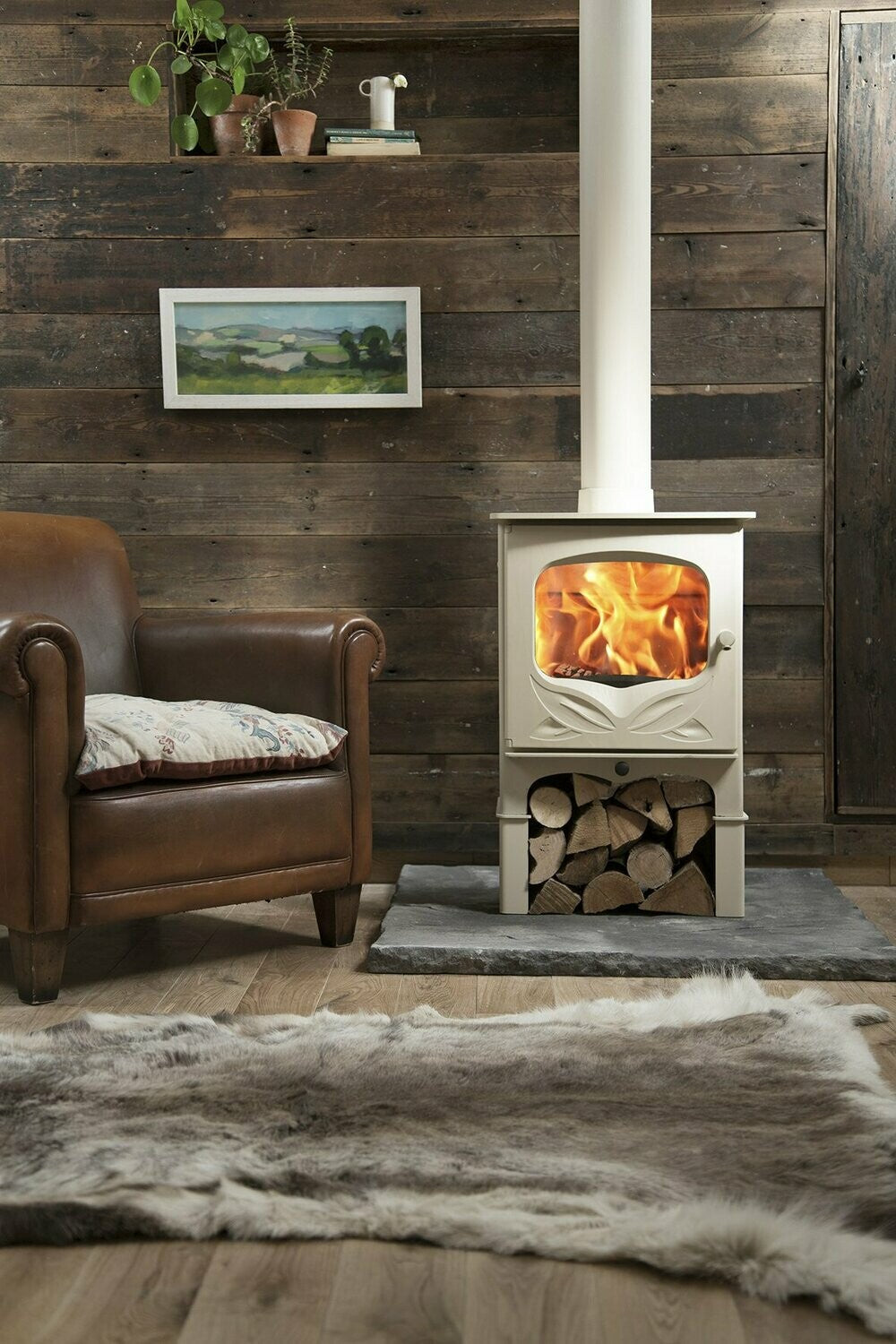 Charnwood Bembridge