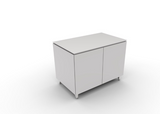 Vlaze Adapt 120 Storage Module