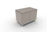 Vlaze Adapt 120 Storage Module