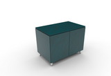 Vlaze Adapt 120 Storage Module