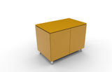 Vlaze Adapt 120 Storage Module