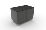 Vlaze Adapt 120 Storage Module