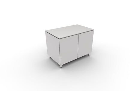 Vlaze Adapt 120 Storage Module