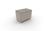 Vlaze Adapt 120 Storage Module