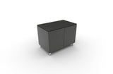 Vlaze Adapt 120 Storage Module