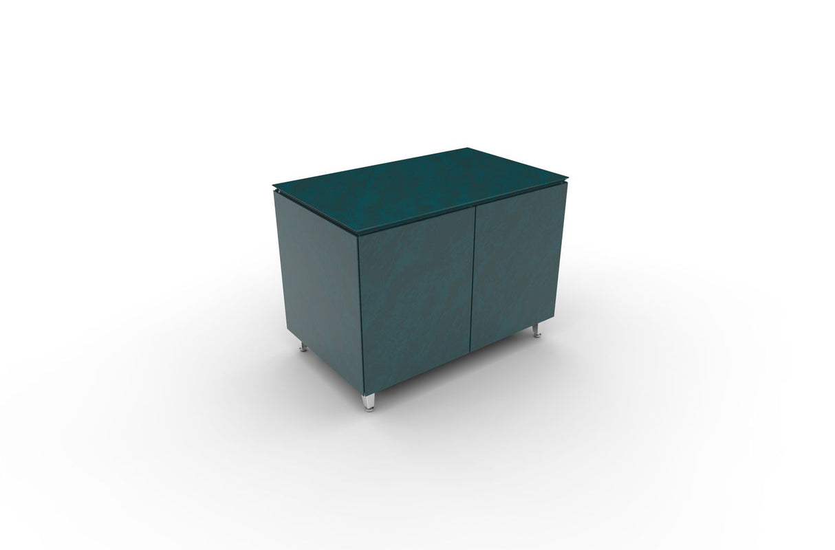 Vlaze Adapt 120 Storage Module