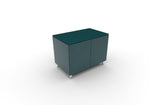 Vlaze Adapt 120 Storage Module