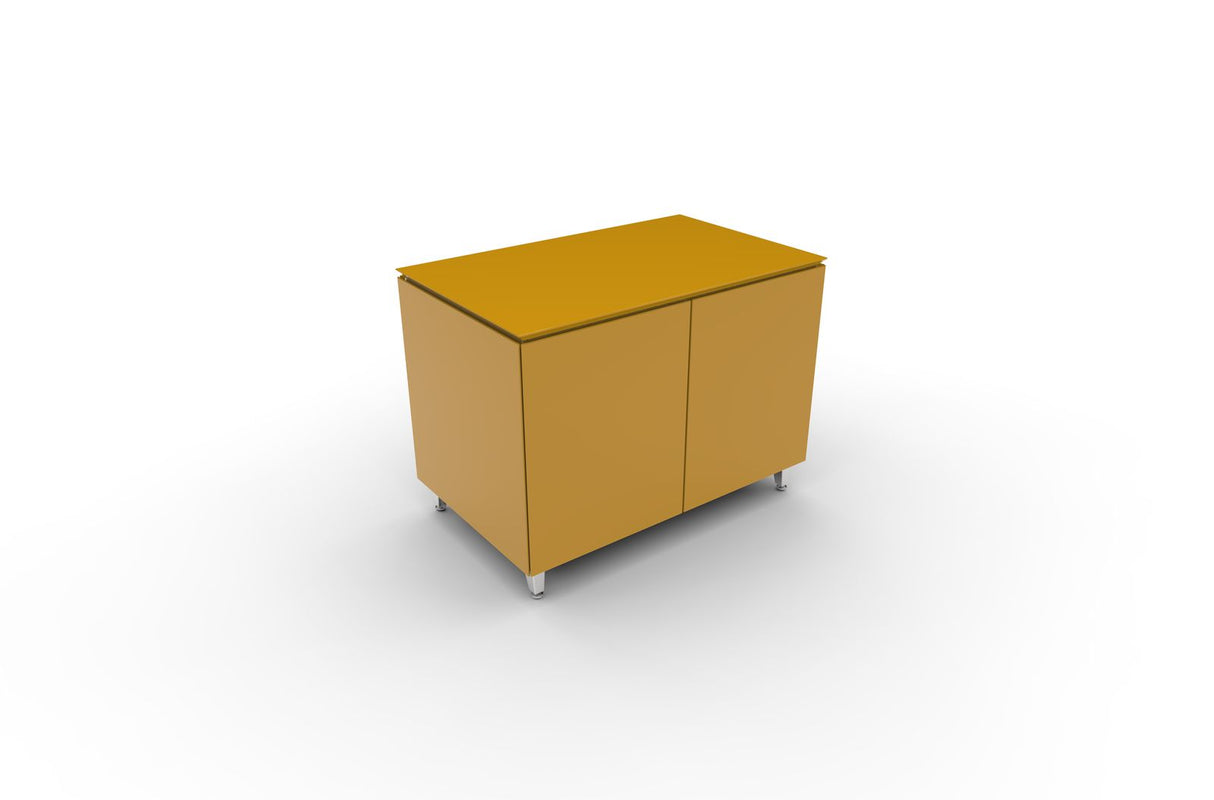 Vlaze Adapt 120 Storage Module