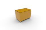 Vlaze Adapt 120 Storage Module
