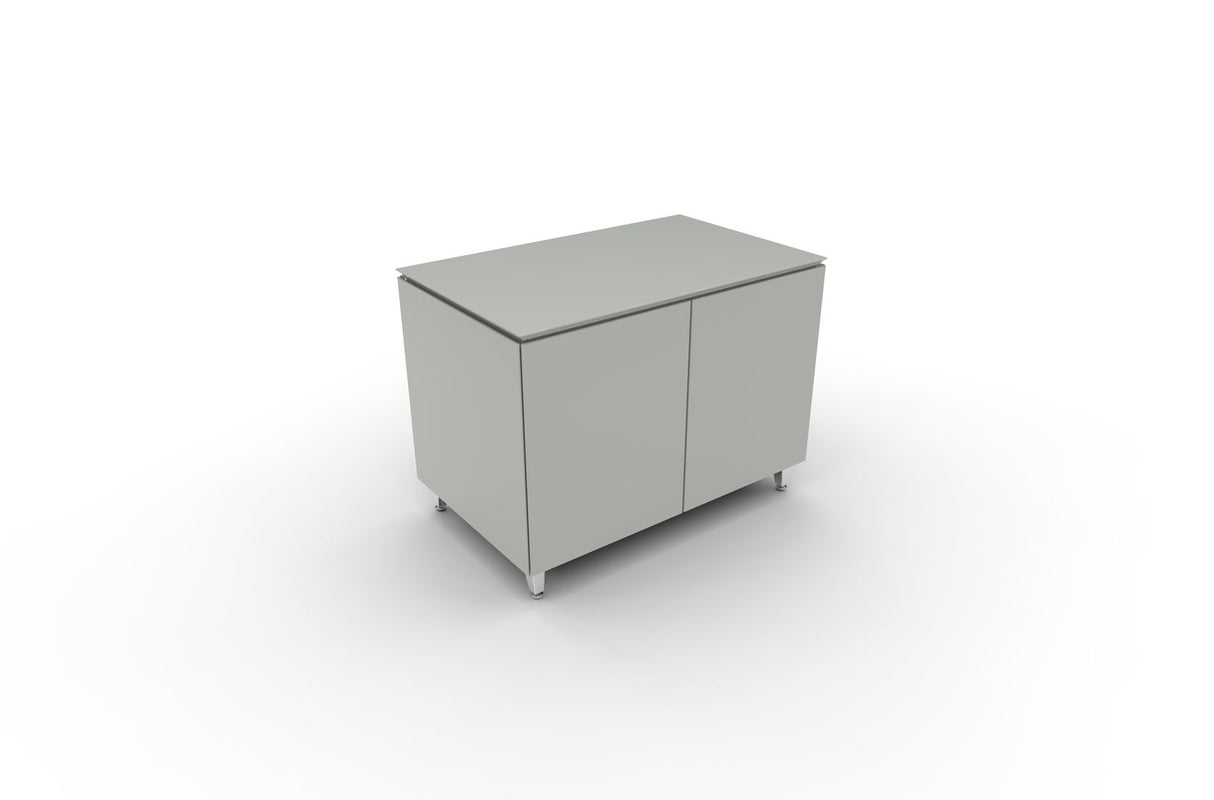 Vlaze Adapt 120 Storage Module