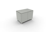 Vlaze Adapt 120 Storage Module