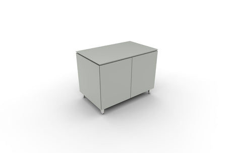 Vlaze Adapt 120 Storage Module