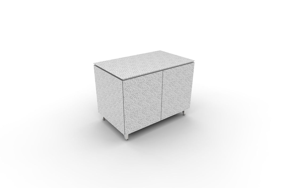 Vlaze Adapt 120 Storage Module