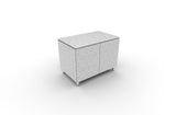 Vlaze Adapt 120 Storage Module