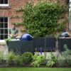 Vlaze Adapt 240 Freestanding Module for Outdoor Kitchens