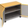 Vlaze Adapt 120 Storage Module