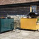 Vlaze Adapt 120 Storage Module
