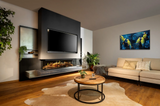 Kalfire E-one 160S