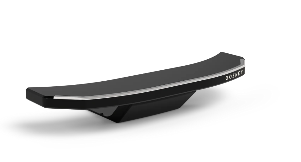 Gozney Dome (Gen 2) Mantel