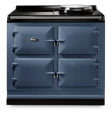 AGA Signature 100 Hotplate plus Induction