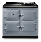 AGA Signature 100 Hotplate plus Induction