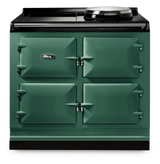 AGA Signature 100 Hotplate plus Induction