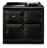 AGA Signature 100 Hotplate plus Induction