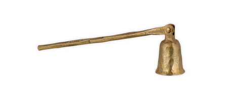 Nkuku Jyoti Candle Snuffer
