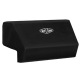 Beefeater Built-In 3 Bnr Cover - Fits 1200 / 3000 Series