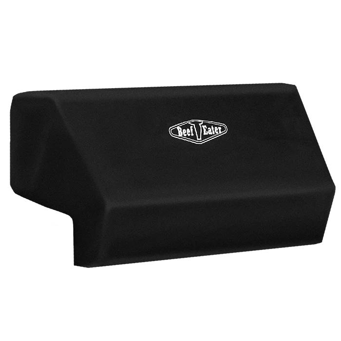 Beefeater Cover - Built In 5 Brn fits 7000 series