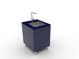 Vlaze Adapt 60 Sink