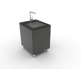 Vlaze Adapt 60 Sink
