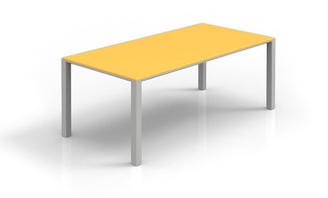 Vlaze Adapt Dining Table