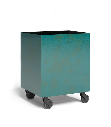 Vlaze Adapt Planter