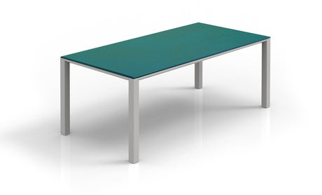 Vlaze Adapt Dining Table
