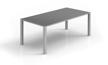 Vlaze Adapt Dining Table